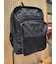 【限定】JANSPORT/34L BIG CAMPUS ビッグキャンパス JS0A86EHGP0 ジャンスポーツ デイパック バックパック リュック ユニセックス ムラサキスポーツ限定