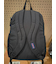 【限定】JANSPORT/34L BIG CAMPUS ビッグキャンパス JS0A86EHGP0 ジャンスポーツ デイパック バックパック リュック ユニセックス ムラサキスポーツ限定
