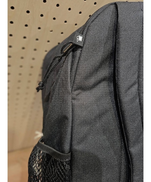 限定】JANSPORT/34L BIG CAMPUS ビッグキャンパス JS0A86EHGP0 ジャン
