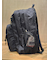 【限定】JANSPORT/34L BIG CAMPUS ビッグキャンパス JS0A86EHGP0 ジャンスポーツ デイパック バックパック リュック ユニセックス ムラサキスポーツ限定