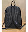 【限定】JANSPORT/34L BIG CAMPUS ビッグキャンパス JS0A86EHGP0 ジャンスポーツ デイパック バックパック リュック ユニセックス ムラサキスポーツ限定