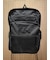 【ムラサキスポーツ限定】JANSPORT/34L BIG CAMPUS ビッグキャンパス JS0A86EHGP0 ジャンスポーツ デイパック バックパック リュック ユニセックス ムラサキスポーツ限定