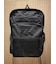 【ムラサキスポーツ限定】JANSPORT/34L BIG CAMPUS ビッグキャンパス JS0A86EHGP0 ジャンスポーツ デイパック バックパック リュック ユニセックス ムラサキスポーツ限定