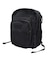 【ムラサキスポーツ限定】JANSPORT/34L BIG CAMPUS ビッグキャンパス JS0A86EHGP0 ジャンスポーツ デイパック バックパック リュック ユニセックス ムラサキスポーツ限定