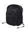【ムラサキスポーツ限定】JANSPORT/34L BIG CAMPUS ビッグキャンパス JS0A86EHGP0 ジャンスポーツ デイパック バックパック リュック ユニセックス ムラサキスポーツ限定