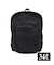 【ムラサキスポーツ限定】JANSPORT/34L BIG CAMPUS ビッグキャンパス JS0A86EHGP0 ジャンスポーツ デイパック バックパック リュック ユニセックス ムラサキスポーツ限定