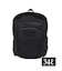 【ムラサキスポーツ限定】JANSPORT/34L BIG CAMPUS ビッグキャンパス JS0A86EHGP0 ジャンスポーツ デイパック バックパック リュック ユニセックス ムラサキスポーツ限定
