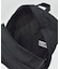 【ムラサキスポーツ限定】JANSPORT/34L BIG CAMPUS ビッグキャンパス JS0A86EHGP0 ジャンスポーツ デイパック バックパック リュック ユニセックス ムラサキスポーツ限定