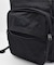 【ムラサキスポーツ限定】JANSPORT/34L BIG CAMPUS ビッグキャンパス JS0A86EHGP0 ジャンスポーツ デイパック バックパック リュック ユニセックス ムラサキスポーツ限定