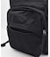 【ムラサキスポーツ限定】JANSPORT/34L BIG CAMPUS ビッグキャンパス JS0A86EHGP0 ジャンスポーツ デイパック バックパック リュック ユニセックス ムラサキスポーツ限定