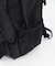 【ムラサキスポーツ限定】JANSPORT/34L BIG CAMPUS ビッグキャンパス JS0A86EHGP0 ジャンスポーツ デイパック バックパック リュック ユニセックス ムラサキスポーツ限定