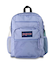 【日本限定】JANSPORT/34L BIG CAMPUS ビッグキャンパス JS0A86EHLA6 LAVENDER ASH ジャンスポーツ デイパック バックパック リュック ユニセックス ムラサキスポーツ
