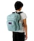 【日本限定】JANSPORT/34L BIG CAMPUS ビッグキャンパス JS0A86EHLA8 FADED SAGE ジャンスポーツ デイパック バックパック リュック ユニセックス ムラサキスポーツ