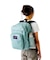 【日本限定】JANSPORT/34L BIG CAMPUS ビッグキャンパス JS0A86EHLA8 FADED SAGE ジャンスポーツ デイパック バックパック リュック ユニセックス ムラサキスポーツ