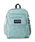 【日本限定】JANSPORT/34L BIG CAMPUS ビッグキャンパス JS0A86EHLA8 FADED SAGE ジャンスポーツ デイパック バックパック リュック ユニセックス ムラサキスポーツ