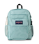 【日本限定】JANSPORT/34L BIG CAMPUS ビッグキャンパス JS0A86EHLA8 FADED SAGE ジャンスポーツ デイパック バックパック リュック ユニセックス ムラサキスポーツ