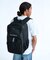 QUIKSILVER/32L BY THE SEA QBG261301 クイックシルバー デイパック バックパック リュック ユニセックス ムラサキスポーツ