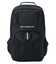 QUIKSILVER/32L BY THE SEA QBG261301 クイックシルバー デイパック バックパック リュック ユニセックス ムラサキスポーツ