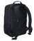 QUIKSILVER/32L BY THE SEA QBG261301 クイックシルバー デイパック バックパック リュック ユニセックス ムラサキスポーツ