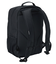 QUIKSILVER/32L BY THE SEA QBG261301 クイックシルバー デイパック バックパック リュック ユニセックス ムラサキスポーツ