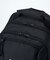 QUIKSILVER/32L BY THE SEA QBG261301 クイックシルバー デイパック バックパック リュック ユニセックス ムラサキスポーツ