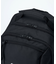 QUIKSILVER/32L BY THE SEA QBG261301 クイックシルバー デイパック バックパック リュック ユニセックス ムラサキスポーツ