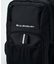 QUIKSILVER/32L BY THE SEA QBG261301 クイックシルバー デイパック バックパック リュック ユニセックス ムラサキスポーツ