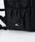 QUIKSILVER/32L BY THE SEA QBG261301 クイックシルバー デイパック バックパック リュック ユニセックス ムラサキスポーツ