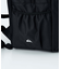 QUIKSILVER/32L BY THE SEA QBG261301 クイックシルバー デイパック バックパック リュック ユニセックス ムラサキスポーツ