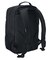 QUIKSILVER/32L BY THE SEA QBG261301 クイックシルバー デイパック バックパック リュック ユニセックス ムラサキスポーツ