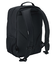 QUIKSILVER/32L BY THE SEA QBG261301 クイックシルバー デイパック バックパック リュック ユニセックス ムラサキスポーツ