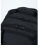 QUIKSILVER/32L BY THE SEA QBG261301 クイックシルバー デイパック バックパック リュック ユニセックス ムラサキスポーツ