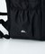 QUIKSILVER/32L BY THE SEA QBG261301 クイックシルバー デイパック バックパック リュック ユニセックス ムラサキスポーツ