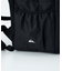 QUIKSILVER/32L BY THE SEA QBG261301 クイックシルバー デイパック バックパック リュック ユニセックス ムラサキスポーツ