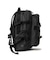 NEWERA/35L CARRIER PACK TPU キャリアパック 14750920 ニューエラ デイパック バックパック リュック ユニセックス ムラサキスポーツ