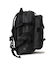 NEWERA/35L CARRIER PACK TPU キャリアパック 14750920 ニューエラ デイパック バックパック リュック ユニセックス ムラサキスポーツ