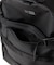 NEWERA/35L CARRIER PACK TPU キャリアパック 14750920 ニューエラ デイパック バックパック リュック ユニセックス ムラサキスポーツ