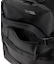 NEWERA/35L CARRIER PACK TPU キャリアパック 14750920 ニューエラ デイパック バックパック リュック ユニセックス ムラサキスポーツ