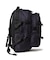 NEWERA/35L  CARRIER PACK キャリアパック 14750922 ニューエラ デイパック バックパック リュック ユニセックス ムラサキスポーツ
