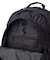 NEWERA/35L  CARRIER PACK キャリアパック 14750922 ニューエラ デイパック バックパック リュック ユニセックス ムラサキスポーツ