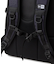 NEWERA/35L  CARRIER PACK キャリアパック 14750922 ニューエラ デイパック バックパック リュック ユニセックス ムラサキスポーツ
