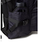 NEWERA/35L  CARRIER PACK キャリアパック 14750922 ニューエラ デイパック バックパック リュック ユニセックス ムラサキスポーツ