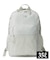 NEWERA/35L CAMPUS PACK 600D キャンパスパック 14750924 ニューエラ デイパック バックパック リュック ユニセックス ムラサキスポーツ