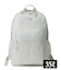 NEWERA/35L CAMPUS PACK 600D キャンパスパック 14750924 ニューエラ デイパック バックパック リュック ユニセックス ムラサキスポーツ