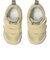 SUKUSUKU/13.0～15.5cm アイダホベビー IDAHO BABY 5.200 1144A433.200 スクスク ベビー キッズ シューズ スニーカー ムラサキスポーツ