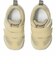 SUKUSUKU/13.0～15.5cm アイダホベビー IDAHO BABY 5.200 1144A433.200 スクスク ベビー キッズ シューズ スニーカー ムラサキスポーツ