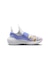 NIKE/19.0～22.0cm IM1376-500 ナイキ フレックス ランナー 4 ナイキ ランニングシューズ キッズ スリッポン シューズ スニーカー ムラサキスポーツ