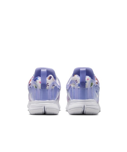 NIKE/19.0～22.0cm IQ0809-500 ナイキ ダイナモ フリー SE ナイキ