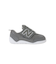 newbalance/12.0～14.0cm NW1STGR NEW-B FIRST  ニューバランス ベビー キッズ シューズ スニーカー ムラサキスポーツ