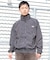 THE NORTH FACE/バーサタイルブルゾン Versatile Blouson NP22653 ブルゾン アウター ザ・ノースフェイス メンズ ムラサキスポーツ【正規代理店】